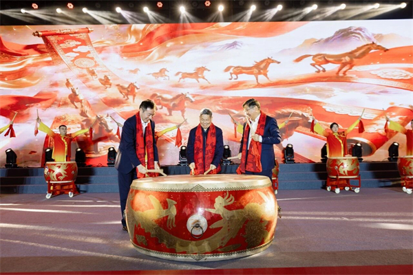 微信图片_2026-02-12_163610_440.jpg 微信图片_2026-02-12_163610_440.jpg