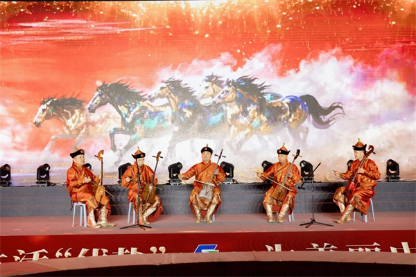 微信图片_2026-02-12_163638_748.jpg 微信图片_2026-02-12_163638_748.jpg